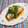 バカリャウ's cooksnap of when they made 鰆の紹興酒蒸し・中華風ｿｰｽ.
