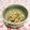 バカリャウ's cooksnap of when they made 生姜きかせたえのきのナムル.
