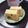 バカリャウ's cooksnap of when they made レンジで簡単♪マーラーカオ風おから蒸パン.