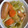 KUUUUUUMIN's cooksnap of when they made 野菜たっぷりな簡単【ポトフ】.