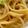 MULA's cooksnap of when they made 超簡単☆明太マヨパスタ〜(^^).