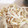 oooおってぃooo's cooksnap of when they made もやしのナムル＊旨味とごま油でやみつき＊.