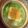 akotango's cooksnap of when they made あったか奴☆ねぎ豆腐.