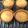 クックOLF1OF☆'s cooksnap of when they made ホットケーキミックス・しっとりマドレーヌ.