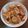 TAM☆CUBE's cooksnap of when they made 筍と里芋の煮っころがし簡単に♡.