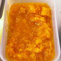 彩坊まま's cooksnap of when they made 丸ごとみかんジャム.