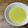 wasasan's cooksnap of when they made 大豆の茹で汁でヴィーガンマヨネーズ.