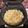 ぬこたん✩'s cooksnap of when they made しらすとコーンの紫蘇バター醤油の混ぜご飯.