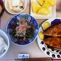 たぁープ〜's cooksnap of when they made 簡単！絶品♪甘さ控えめゆず大根.
