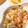 67luna's cooksnap of when they made まるごとトマトごはん！.