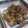 きらり流れ星's cooksnap of when they made 牛肉と長芋炒め.