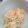 demy427's cooksnap of when they made 私のクリーミー☆ポテトサラダ.