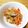 やとかじゅ's cooksnap of when they made めんつゆだけでお手軽❗切り干し大根の煮物.