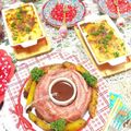 sakuraロゼット's cooksnap of when they made さつま芋の胡麻きんぴら.