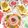 sakuraロゼット's cooksnap of when they made さつま芋の胡麻きんぴら.