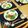 Green53451's cooksnap of when they made 【簡単・本格】タイ風♩鶏挽肉ガパオライス.
