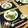 Green53451's cooksnap of when they made 【簡単・本格】タイ風♩鶏挽肉ガパオライス.