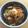 クックYC4NNB's cooksnap of when they made 楽しく簡単☆手打ちうどん.