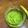 Nilmini's cooksnap of when they made 胡桃で！ジェノバ風！簡単パセリペースト☆.