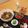 Green53451's cooksnap of when they made マグロアボカドユッケ丼.