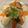 クック8AAT23☆'s cooksnap of when they made 鱈のから揚げ☆おろしポン酢でお野菜も！.
