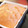 リクック's cooksnap of when they made 栗の甘露煮を汁まで使用☆マロンケーキ.