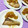 ふたごゆき's cooksnap of when they made ぶりの照り焼き.