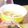 料理見習い隊's cooksnap of when they made 飾りにんじんのお雑煮.