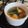 Eye candy's cooksnap of when they made 簡単☆ほうれん草とネギの卵スープ.