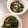 みまゆ's cooksnap of when they made とっても簡単【ほうれん草のわさびマヨ和え.