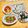komutatata's cooksnap of when they made ほうれん草魚肉ソーセージ♥シャンタン炒め.