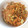さおりん@料理特訓中's cooksnap of when they made にんじんとちくわの卵炒め.