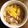 nao✳︎21's cooksnap of when they made ゆず胡椒で♡白菜と豚バラの温かうどん.