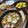 ムーニーぱてぃ's cooksnap of when they made これぞイケメン　温玉のっけプルコギうどん.