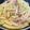 ☆はあ☆'s cooksnap of when they made スモークチキンの簡単パスタ.