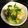 露天好き's cooksnap of when they made 青梗菜と高野豆腐の中華炒め.