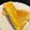 わか★'s cooksnap of when they made バター不使用♡ハニートースト.
