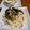 yumelon88's cooksnap of when they made おからのちらし寿司(超お手軽版).