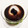クック7A0DEH☆'s cooksnap of when they made 黒豆の煮汁でふんわり柔らか✿黒豆ムース✿.
