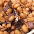 ☆さっちー☆☆'s cooksnap of when they made 五目煮豆.