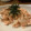 tcherry's cooksnap of when they made お弁当用☆鶏ささみの明太バター.