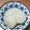 NAOばあさん's cooksnap of when they made ほっこり上品＊大根の昆布茶煮.