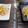 Eye candy's cooksnap of when they made もう１品！簡単もやしのナムル♪.