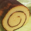 7KANtomo's cooksnap of when they made 卵焼き器で超簡単！しっとり伊達巻＊.