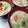 ひっこ's cooksnap of when they made 酒粕！豚肉と野菜たっぷり粕汁♪味噌汁.