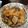 amyasunao's cooksnap of when they made ホットクック☆大根と牛肉の煮物.