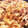 zaruzaru's cooksnap of when they made 給食の味♪じゃがいものそぼろ炒め.