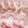 7KANtomo's cooksnap of when they made 彩り抜群！お弁当にも【かまぼこ飾り切り】.
