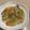 ラフらん's cooksnap of when they made わが家の八宝菜風　野菜のうま煮　あんかけ.