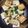 52te34se's cooksnap of when they made 豆腐田楽☆.